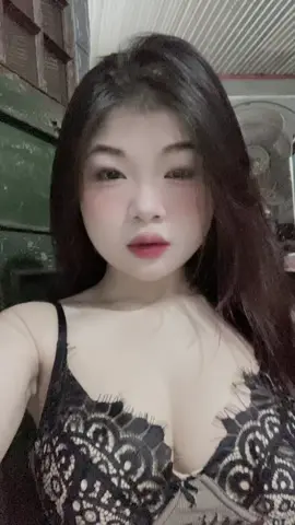 #xuhuong #viral #fyp #trending 