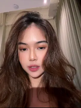 proud to be mojang priangan👽