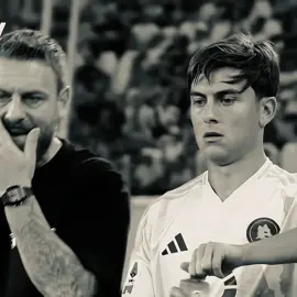 انا راضي العوق #paulodybala #fyp #foryoupage #viralvideo #fypシ゚ 