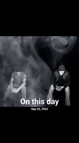 #onthisday