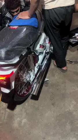 tumpang lalu sifu 🙏🏻 #enjoyoctober 