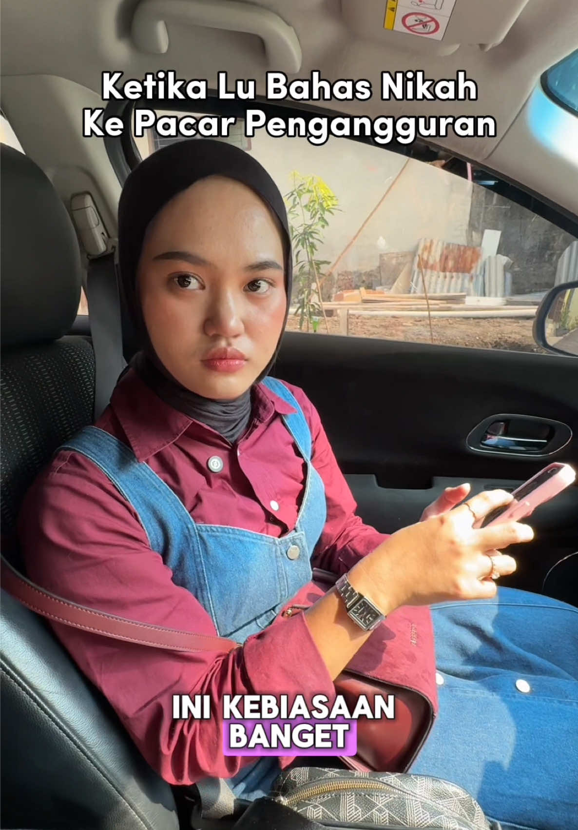 kan nanti sama-sama
