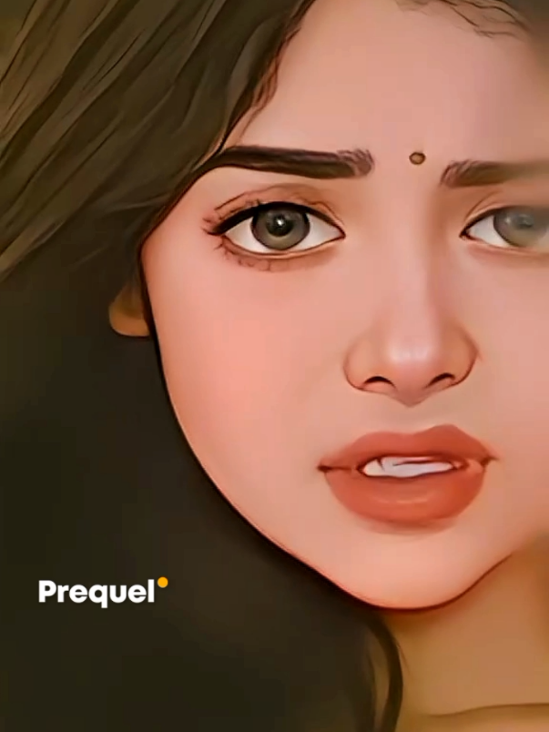 Replying to @adiba.queen58 #foryou #foryoupage #viralvideo 