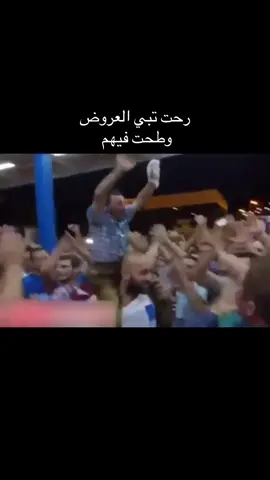 #كوكسال #كوكسال #تصميم #اضحك #هشتاق #تصميمي #ترند #كوكسال_بابا #هشتاقاتي_الترند_المشهور #جديد #فديو #المملكة_العربية_السعودية #تصاميم_فيديوهات🎵🎤🎬 #تيك #ترندات_تيك_توك #المملكة_العربية_السعودية🇸🇦 #ضحك #اليوم_الوطني_السعودي_٩٥ #اليوم_الوطني_السعودي_95 