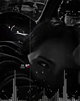 متعود اني عليك لا تكطع وياي❤️‍🩹🥺 #fyp #عباراتكم؟ #فديوهات_متنوعه  #تصميمي #فدوه_اكسبلور 