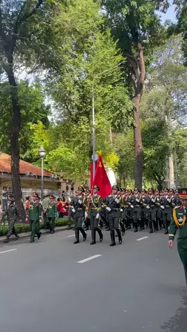 Kiếm được quả suộc nhờ le ve stalk thầy dạy qpan :)) #quandoitrungquoc #a50 #xuhuong #fyp #PLA 