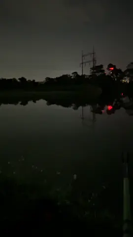 Tìm sự may mắn trong tháng mới…