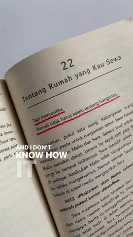 Kalau rumahmu? #malioboroatmidnight #malioborohartigan #malioborojogja #fyp #foryoupage 