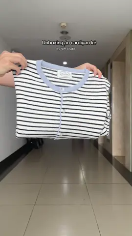 Unboxing with me 🍂🤎 #OOTD #phoidoxinh #goclamdep #xuhuong #unboxing 