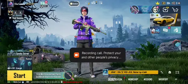 #viewsproblem #DEEGAMING 