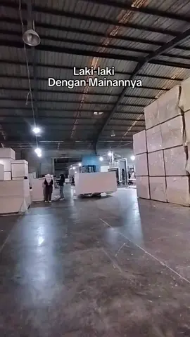 Bismillah 😎#CapCut#fyppppppppppppppppppppppp #opratorforklift #banyumas24jam #trend 