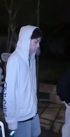 #pangbowen #庞博文 