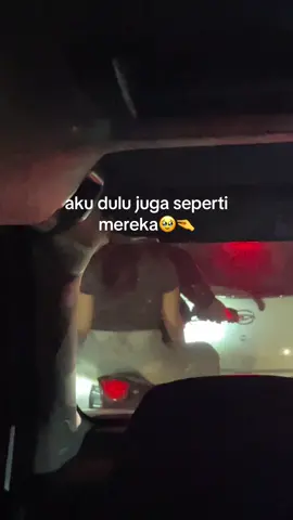 when ya#supermotoherexstyle #fyp #xyzbca #tulungagung24jam 