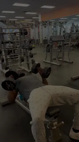 🔊👂🏾#fyp #GymTok #viral #CapCut 