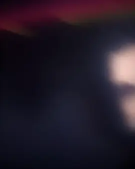 #المصمم ابن ععاارف #تصاميم_فيديوهات🎵🎤🎬 #تصميمي🎬 #فيديو_ستار🚸🔥 