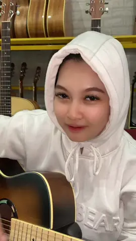 duh sayangggggg #sabar #sadewok #fyp #coverakustik 