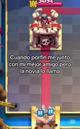 #clashroyale #parati 