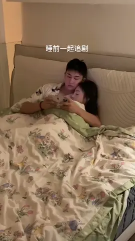 Lovers #lovers #douyin #douyin抖音 #chinesegirl #sweetcouple #fyp 