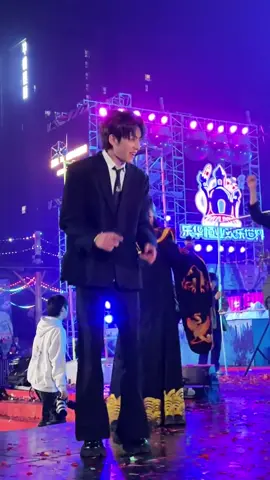 #Pangbowen #庞博文 