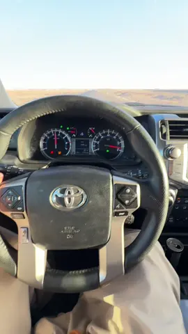 #afghanistan🇦🇫 #4Runner#Lifestyle #الحمدلله_دائماً_وابداً 