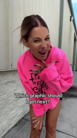 And it’s one EVERYONE needs 🙌 #funny #accurate #commonsense #graphictees #boutique 