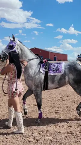 Mi pasion un buen caballo 🏇🏽🤍 #fyp #caballos #carrerasdecaballos #girls #myri 