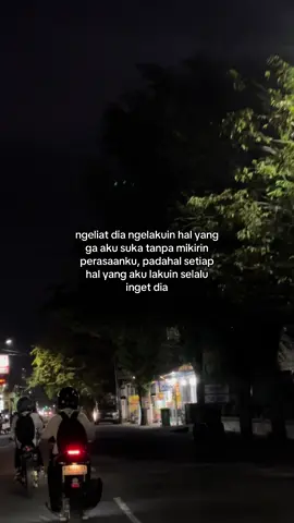 ig : aji.story_