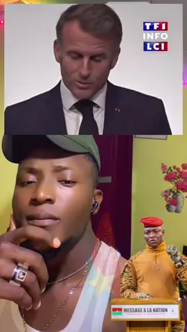 #panafricanisme🇹🇬🇲🇱🇨🇮🇧🇯🇨🇩🇨🇬🇭🇹🇲🇶 #afriquedebout🇧🇫🇲🇱🇳🇪💪 #droitdelhomme⚖️ 