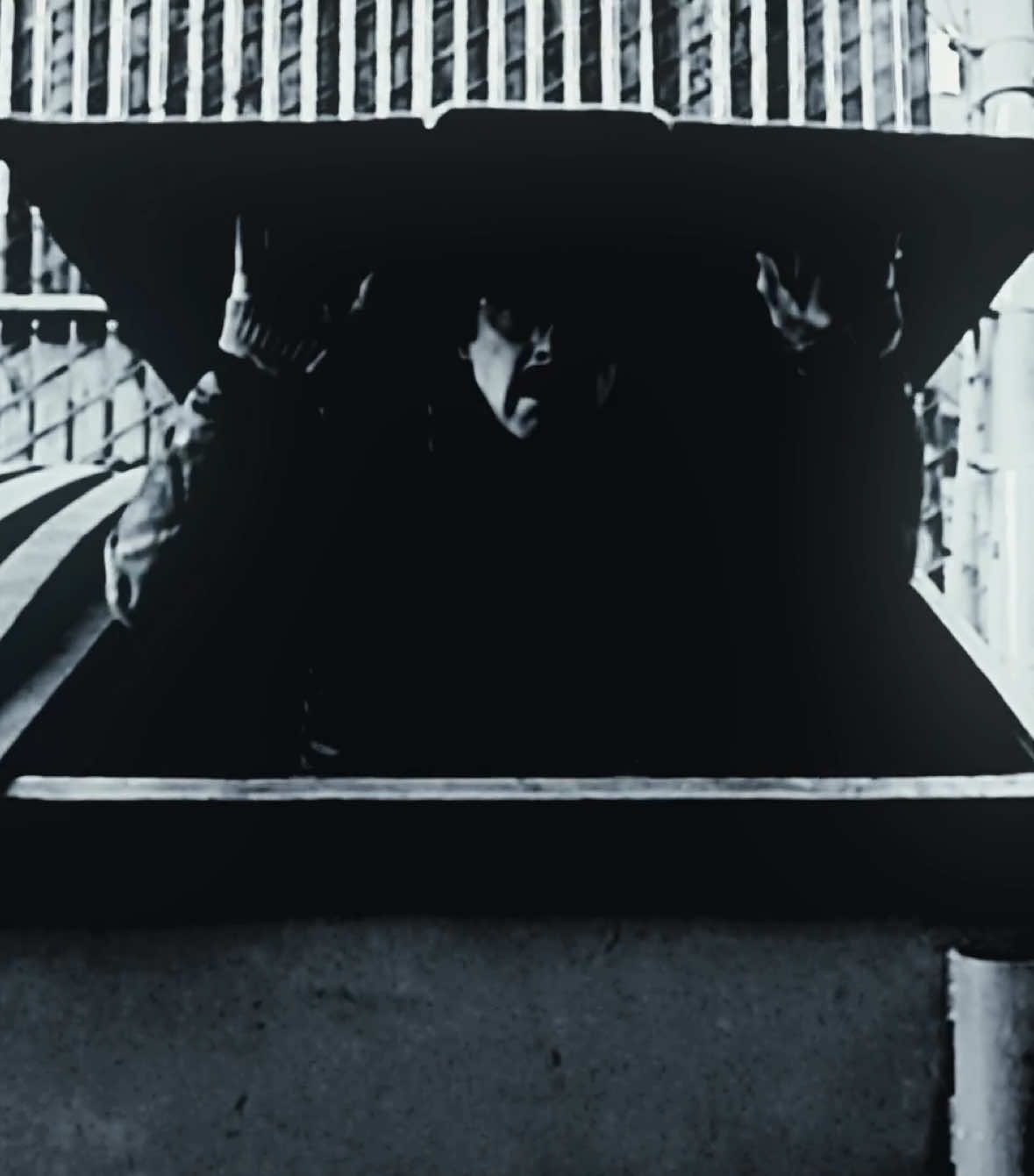 does better call saul have the best season six of all time? #bettercallsaul #saulgoodman #bettercallsauledit #fyp #viral 