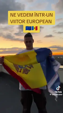 #moldova🇲🇩 #moldova #vreminainte #ue2028 #moldovapoate 
