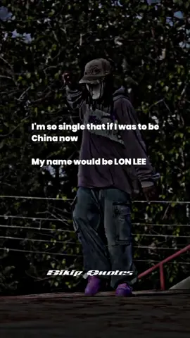 Drill quotes, background songs #quotesthathithard #viralquotes #viralquotesvibes #sturdydance #creatorsearchinsights 