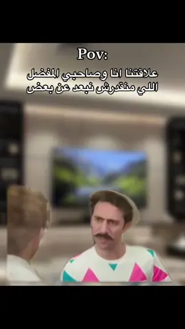 #fyppppppppppppppppppppppp 