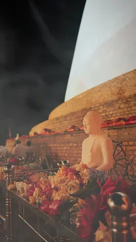 රුවන්වැලි මහා සෑය | Ruwanweli Maha Seya 🥺🤍🙏🪷☸️ #sathii #ruwanweliseya❤️☸️🙏 #anuradhapura_sri_lanka🇱🇰 #worldheritage #creatorsearchinsights @~𝑴𝒊𝒉𝒊𝒅𝒖❗️ @🙈ᴿᴬᵛᴵ__ᴺᴵᴹˢᴬ🍃🐼🎋  