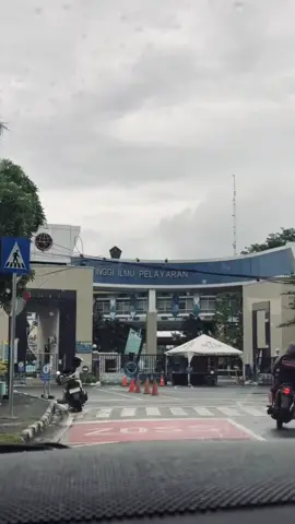#stipjakarta 