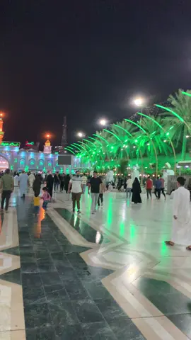 #ياباالفضل_العباس 