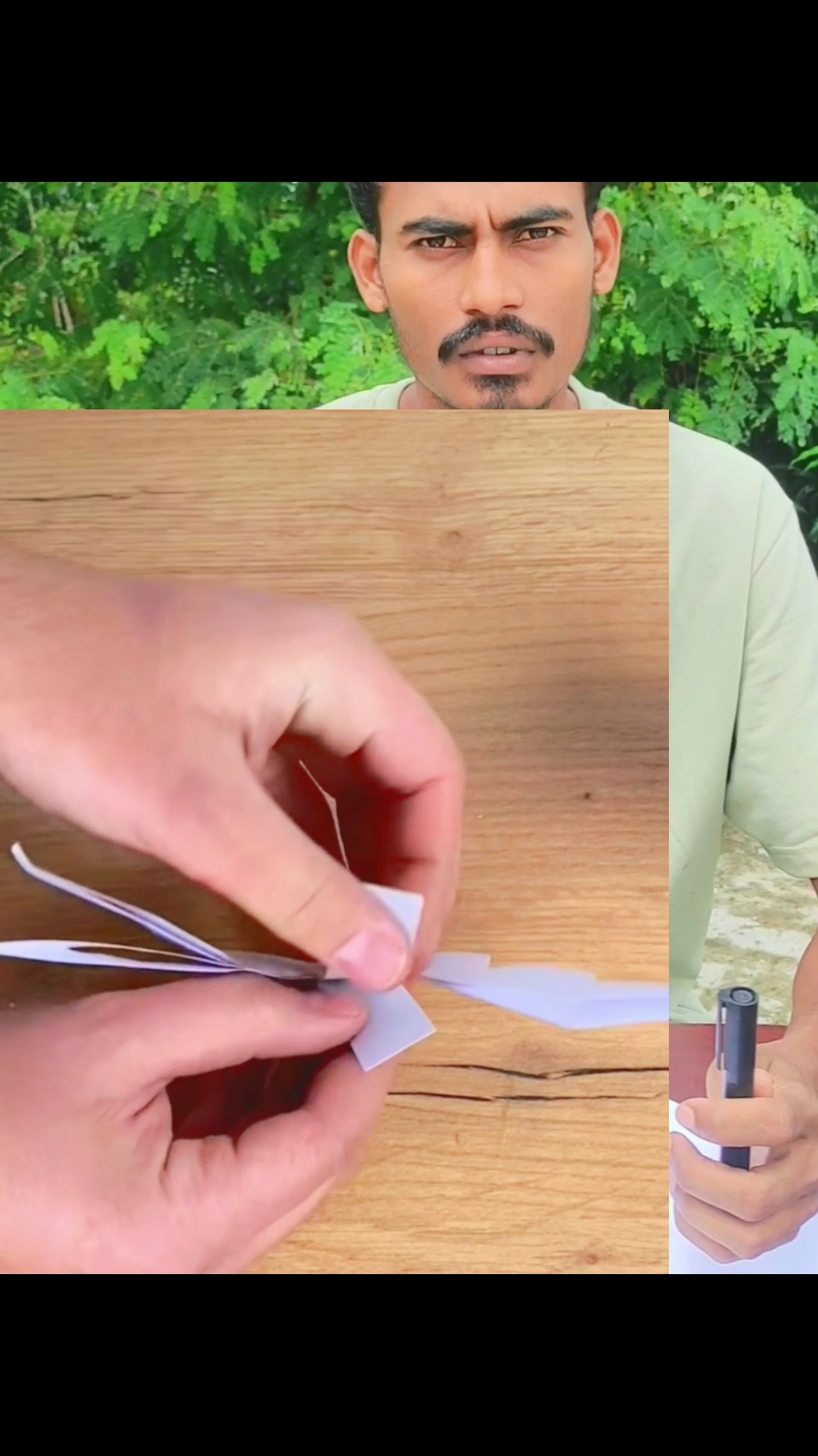 আসলেই কি মাকড়সা বানানো সম্ভব #foryoupage #foryou 