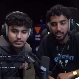 #thewitty21hamadsenpai #4u #edit #explore #fyp 