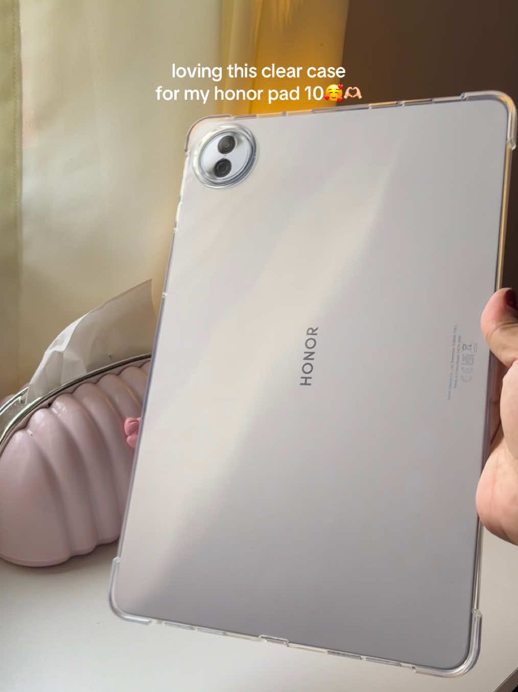 ang mura langgg may avail din pang ipads and ibang units ng tablets check niyo lang sa yellowbasket😫🥰🫶🏻