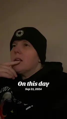 #onthisday 