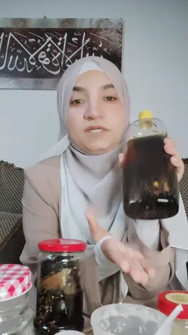 #tiktoklive #livehighlights #شامبو #شامبو_طبيعي #تساقط_شعر 