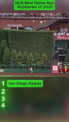 #MLB #basletball #sports 