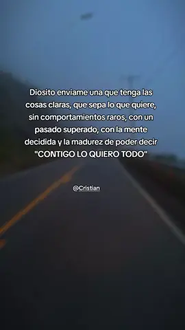 ❤️✨️🫰 #paratiiiiiiiiiiiiiiiiiiiiiiiiiiiiiii #amor #ecuador #foryoupage #dejatequerer 