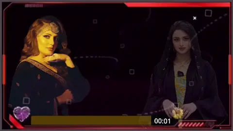 Nazia Iqbal Tapey | نازیه اقبال لنډۍ #pashto #song #foryoupage #tiktok 