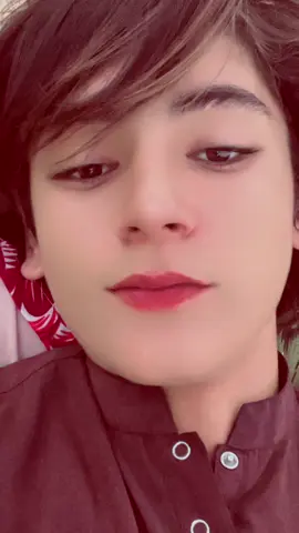 #saport#sanghat#saport#sasuke all#saport___me💙😘 