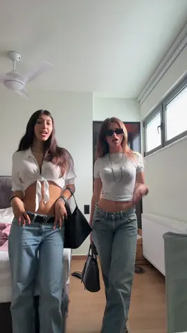 @Katerina #xristinaathanasiadi #foryoupagе #foryoupage❤️❤️ #loveyou 