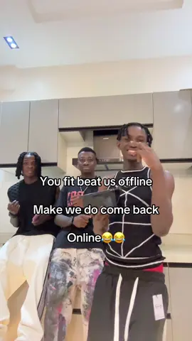 #fyp #smartbm @Ab blaq @BIG LA BOY😎 