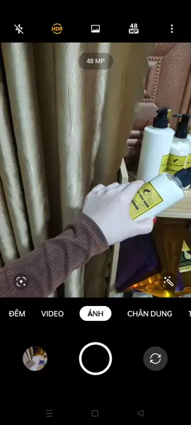 Kèm theo 2 sét tắm trắng khi mua #beauty  #kemtron  #kemkichtrangmanhtaylanhx3 