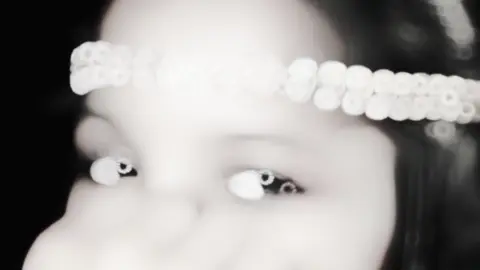 #tiktok #foryou #foryoupage #vairalvideo #plz 