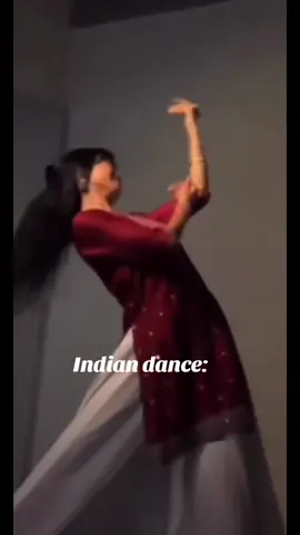 Replying to @Shaariq Nurani #india #dancer #traditional #talentotiktok #fyp 