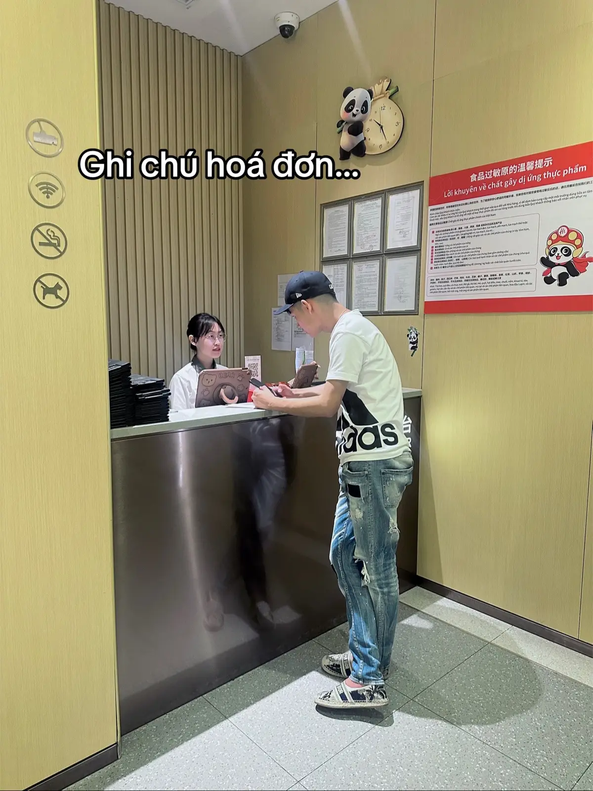 #fyp #xuhuongtiktok 